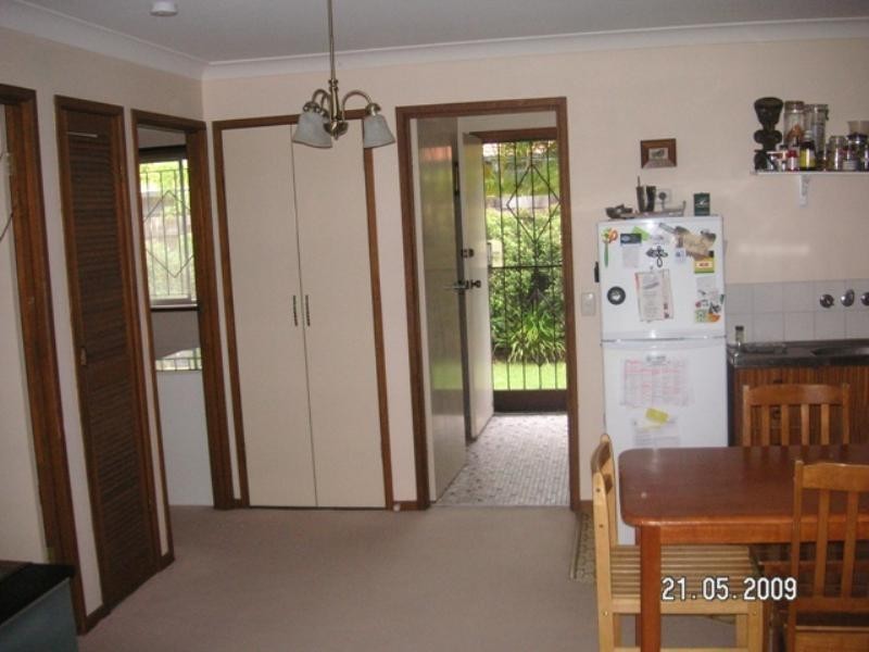 1/19 Hooper Drive, Currumbin QLD 4223