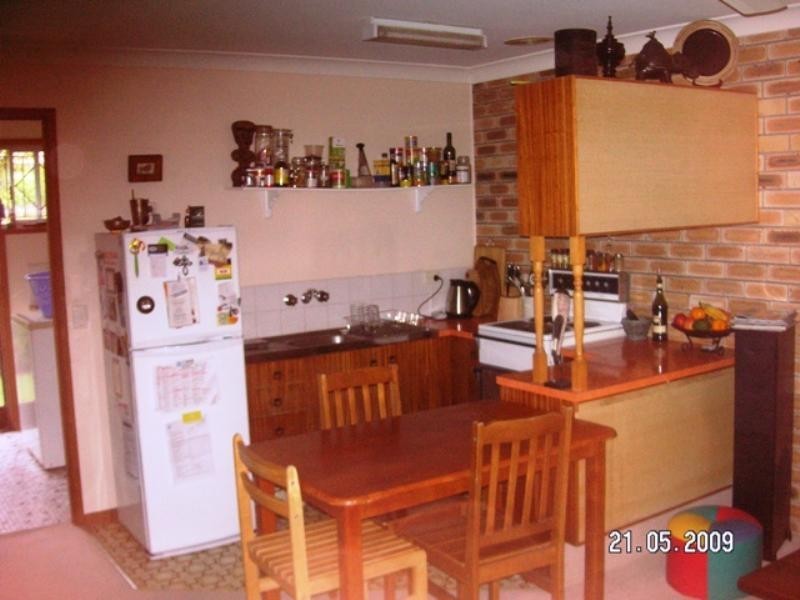 1/19 Hooper Drive, Currumbin QLD 4223