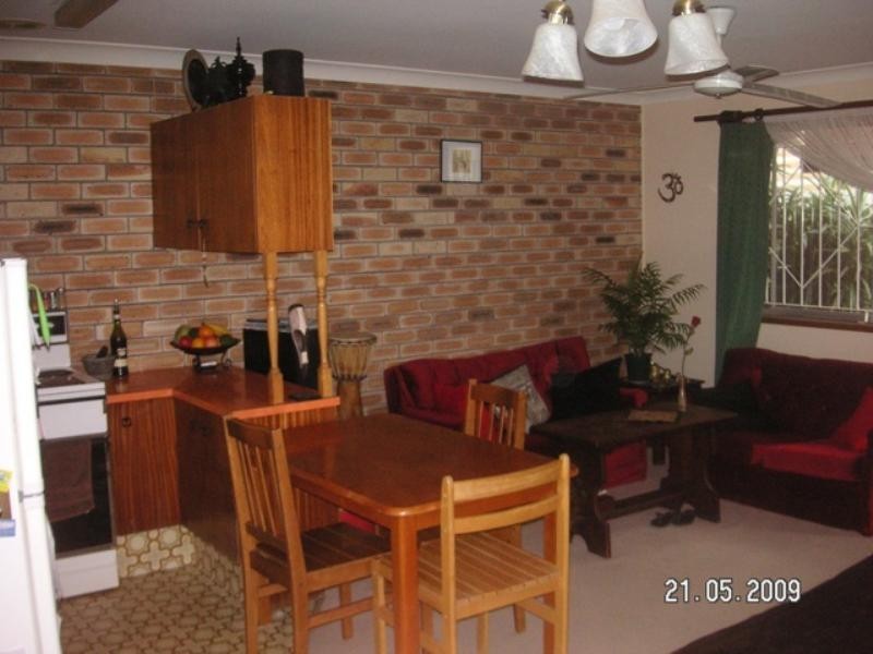 1/19 Hooper Drive, Currumbin QLD 4223