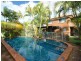 28 Bluejay Street, Burleigh Waters QLD 4220