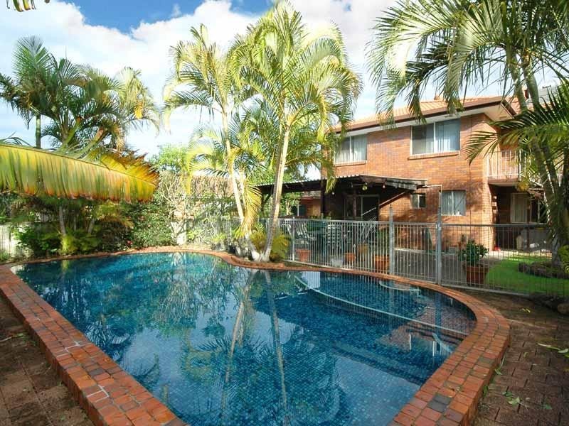 28 Bluejay Street, Burleigh Waters QLD 4220