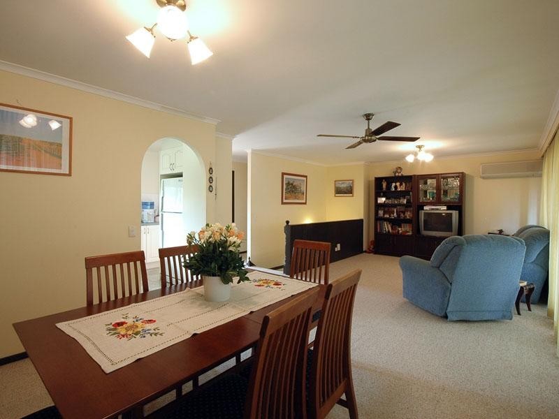 28 Bluejay Street, Burleigh Waters QLD 4220