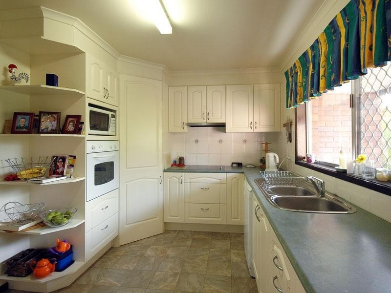 28 Bluejay Street, Burleigh Waters QLD 4220