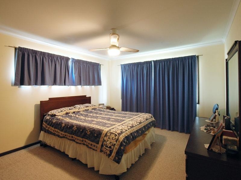 28 Bluejay Street, Burleigh Waters QLD 4220