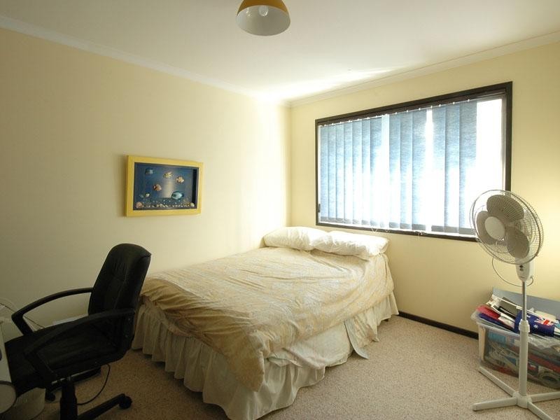 28 Bluejay Street, Burleigh Waters QLD 4220