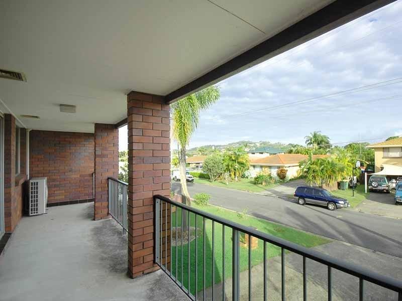 28 Bluejay Street, Burleigh Waters QLD 4220