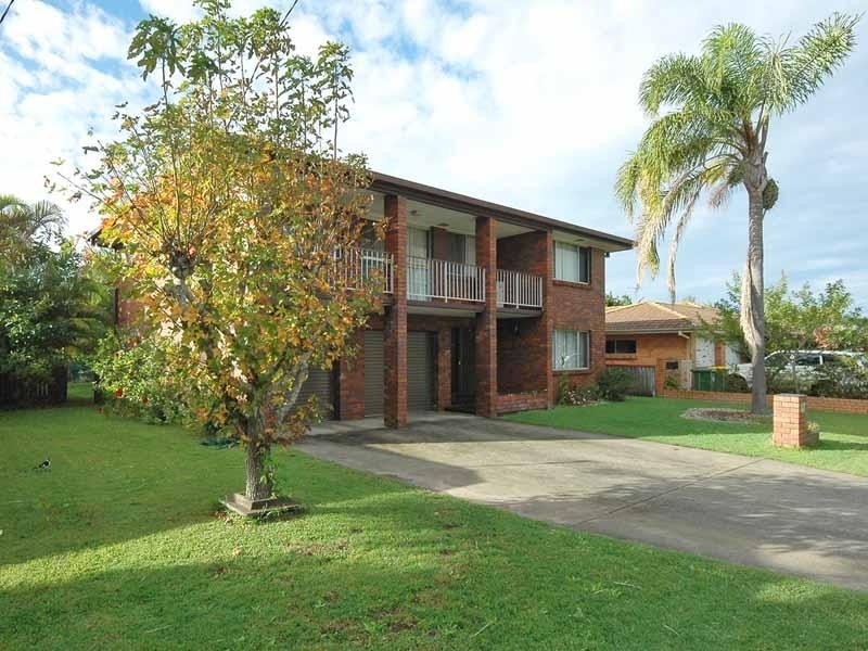 28 Bluejay Street, Burleigh Waters QLD 4220