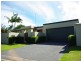 9 Honeyeater Drive, Burleigh Waters QLD 4220
