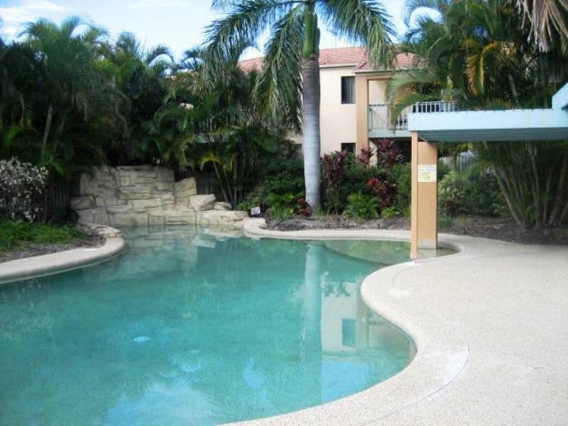 41 ‘Roseland Gardens’, 1 Warbler Parade, Varsity Lakes QLD 4227