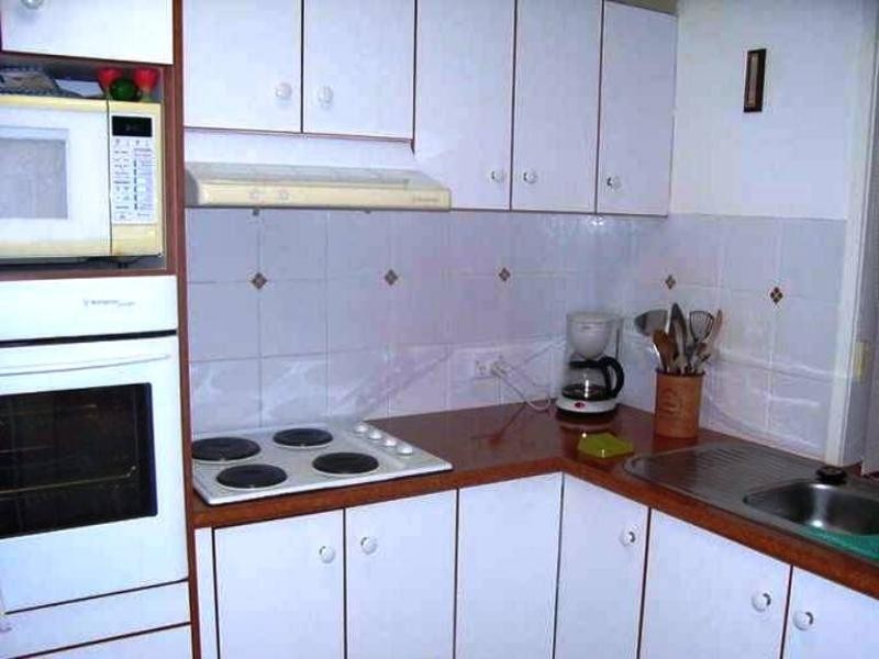 41 ‘Roseland Gardens’, 1 Warbler Parade, Varsity Lakes QLD 4227