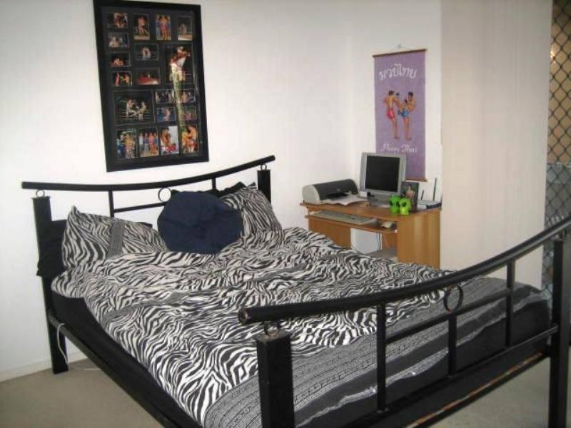 41 ‘Roseland Gardens’, 1 Warbler Parade, Varsity Lakes QLD 4227