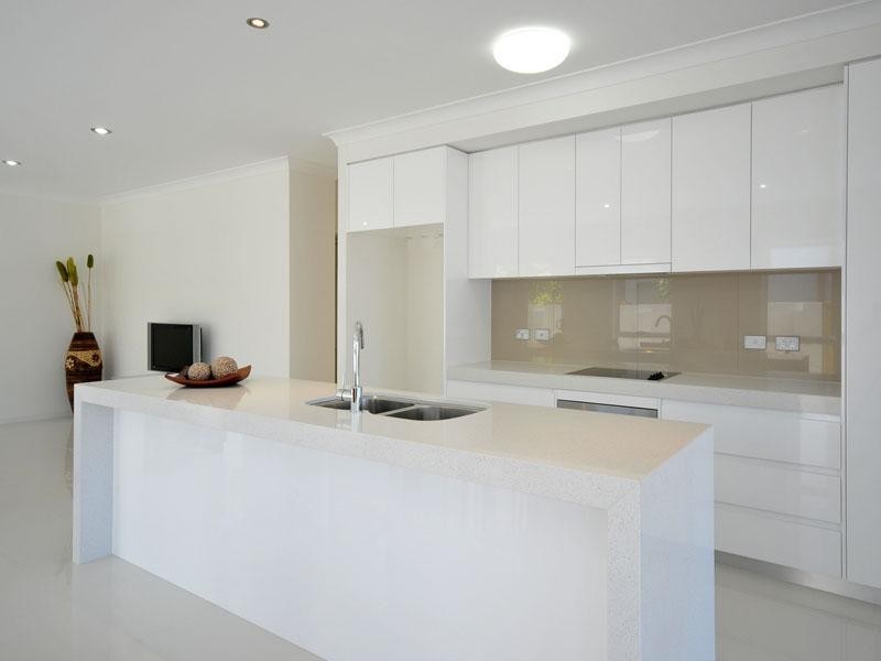 Mermaid Waters QLD 4218