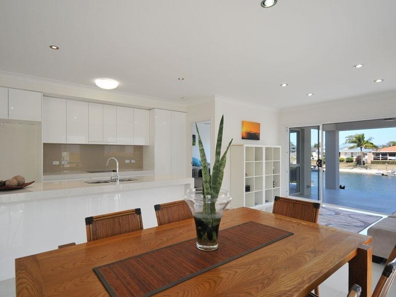 Mermaid Waters QLD 4218