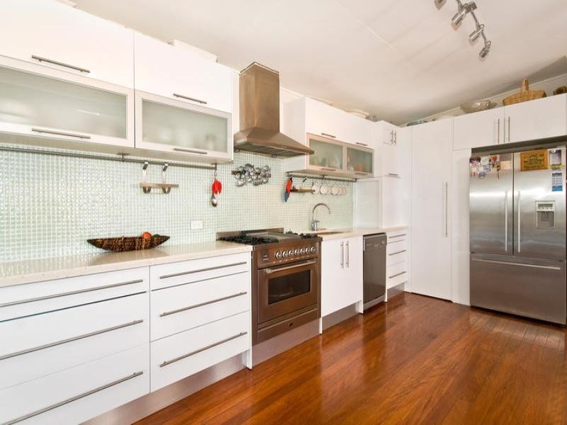 56 Marine Parade, Miami QLD 4220