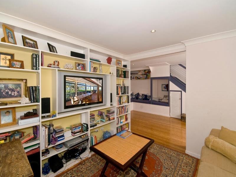 56 Marine Parade, Miami QLD 4220