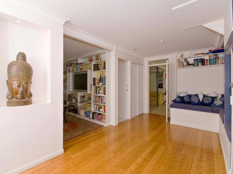 56 Marine Parade, Miami QLD 4220
