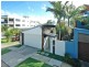 9 Ventura Road, Mermaid Beach QLD 4218