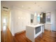 9 Ventura Road, Mermaid Beach QLD 4218