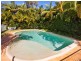 1 Daffodill Street, Tallebudgera QLD 4228