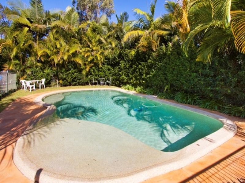 1 Daffodill Street, Tallebudgera QLD 4228