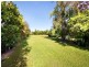 1 Daffodill Street, Tallebudgera QLD 4228