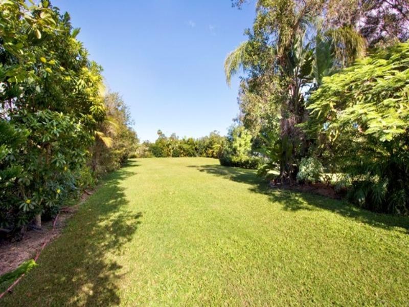 1 Daffodill Street, Tallebudgera QLD 4228