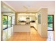 1 Daffodill Street, Tallebudgera QLD 4228