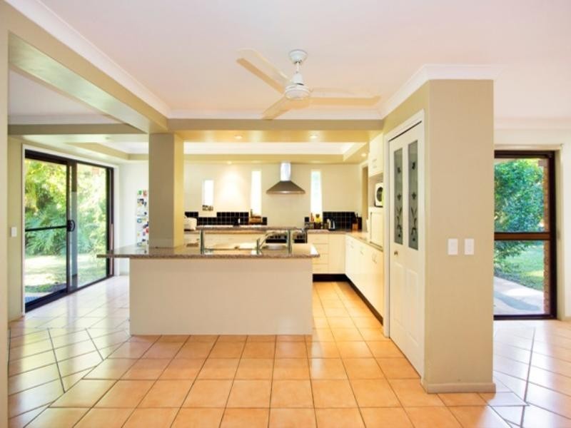 1 Daffodill Street, Tallebudgera QLD 4228