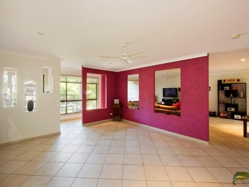 1 Daffodill Street, Tallebudgera QLD 4228