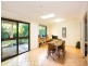 1 Daffodill Street, Tallebudgera QLD 4228