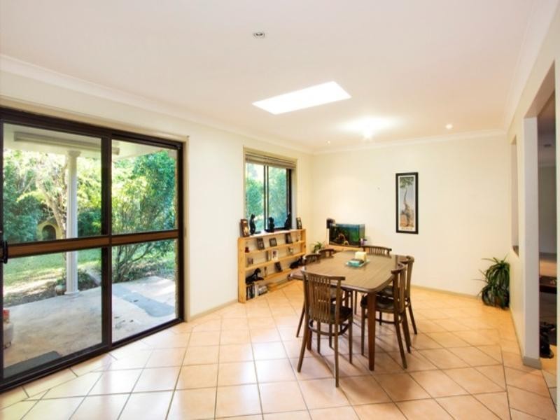 1 Daffodill Street, Tallebudgera QLD 4228