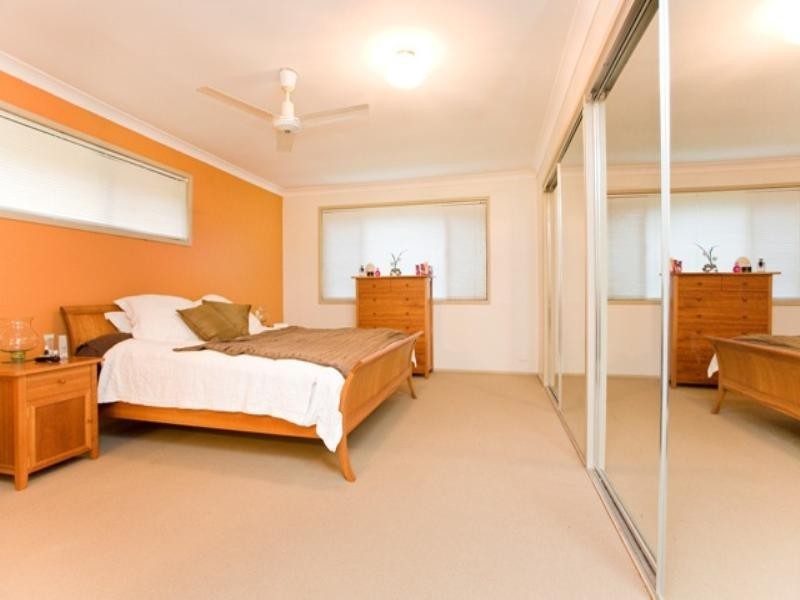 1 Daffodill Street, Tallebudgera QLD 4228