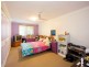 1 Daffodill Street, Tallebudgera QLD 4228