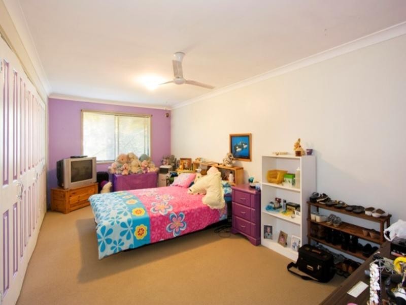 1 Daffodill Street, Tallebudgera QLD 4228
