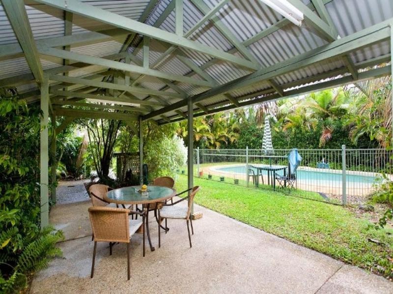 1 Daffodill Street, Tallebudgera QLD 4228