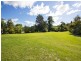 1 Daffodill Street, Tallebudgera QLD 4228