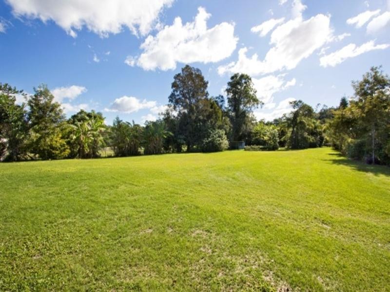 1 Daffodill Street, Tallebudgera QLD 4228