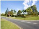 1 Daffodill Street, Tallebudgera QLD 4228