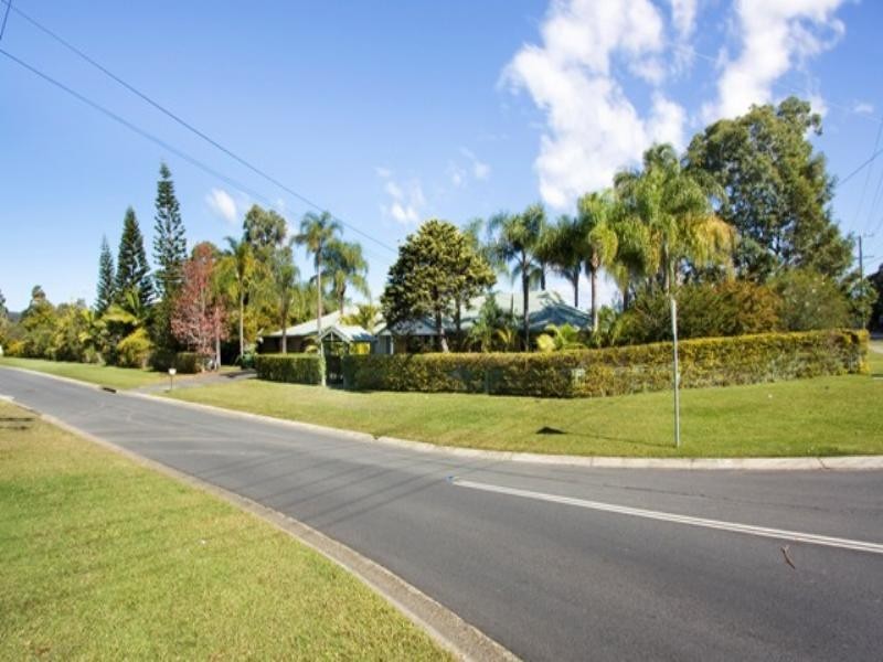 1 Daffodill Street, Tallebudgera QLD 4228