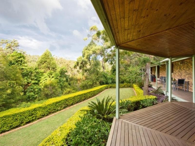 63 Lydford Close, Bonogin QLD 4213