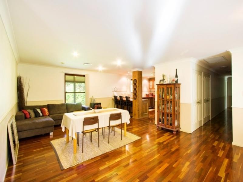 63 Lydford Close, Bonogin QLD 4213