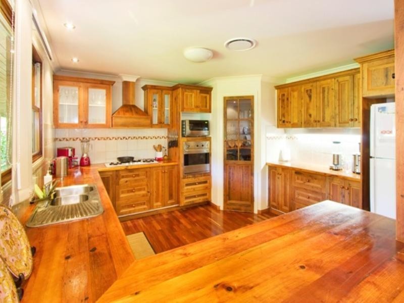 63 Lydford Close, Bonogin QLD 4213