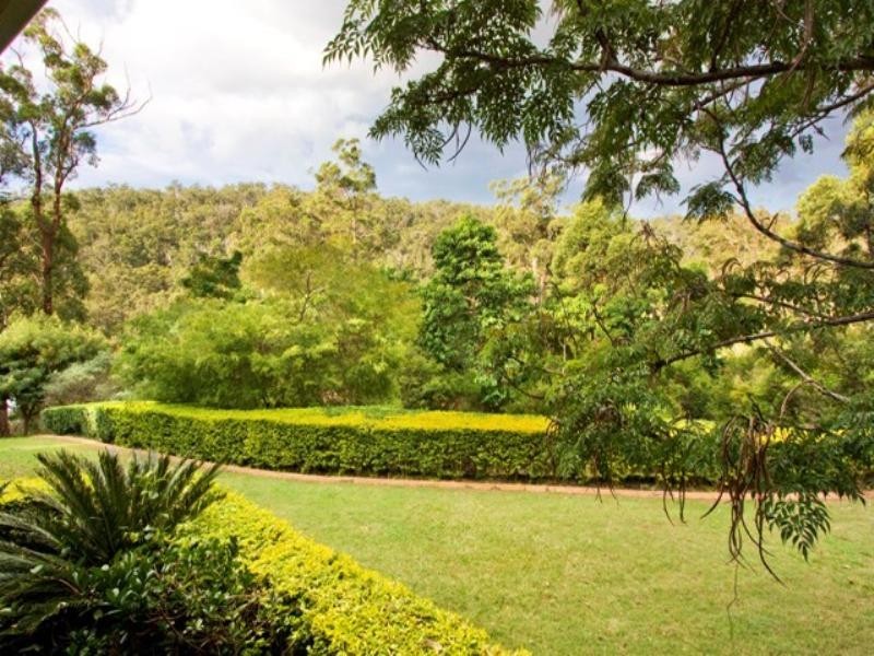 63 Lydford Close, Bonogin QLD 4213