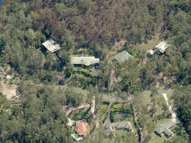 63 Lydford Close, Bonogin QLD 4213