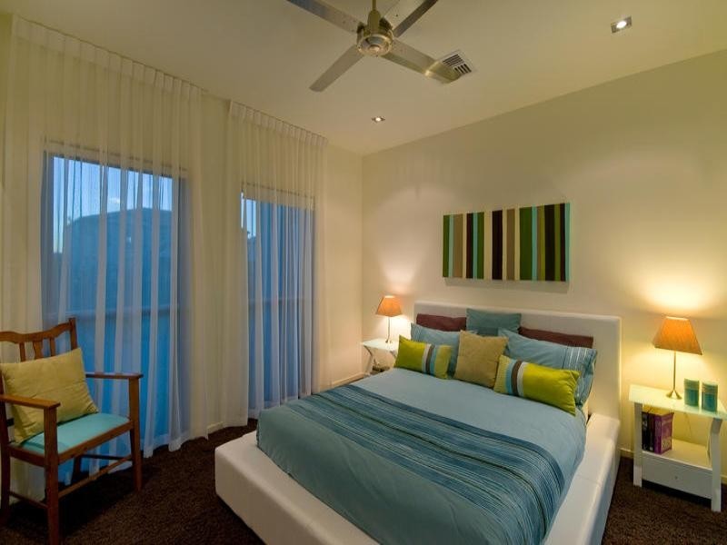 368 Rio Vista Boulevard, Mermaid Waters QLD 4218