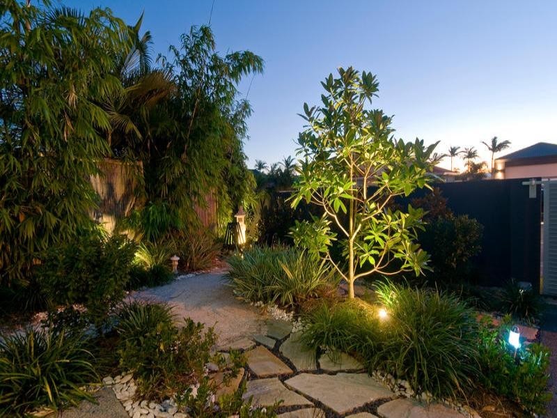 368 Rio Vista Boulevard, Mermaid Waters QLD 4218