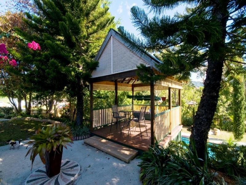 10 Tom Latimer Court, Worongary QLD 4213