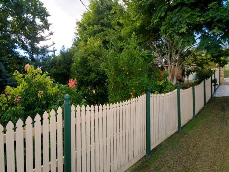 10 Tom Latimer Court, Worongary QLD 4213