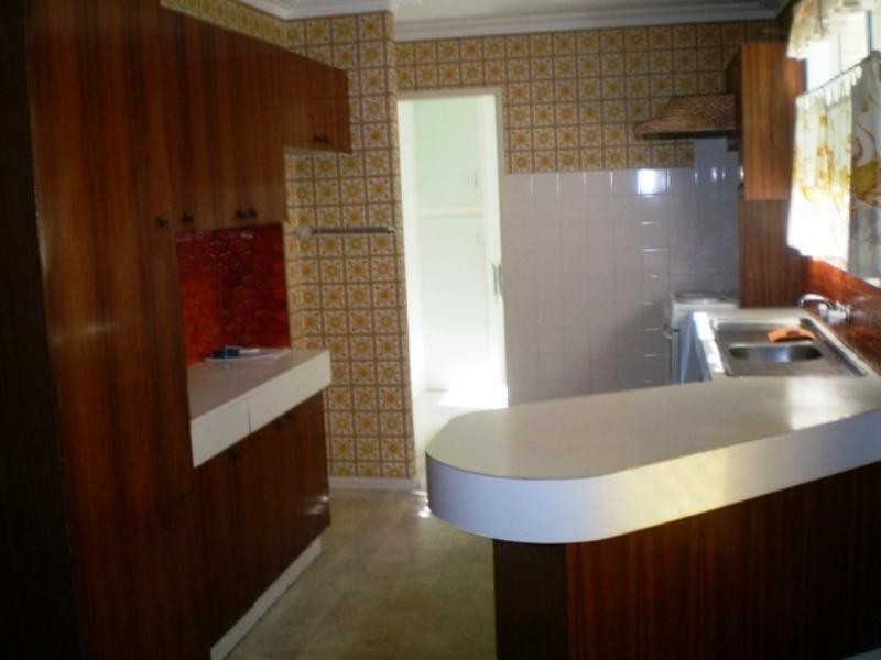 1 Yeringba Street, Mermaid Waters QLD 4218