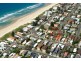 1 + 2 ‘Utopia Apartments’, 19 Seashell Avenue, Mermaid Beach QLD 4218